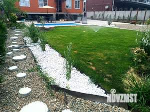 Дом 120м², 1-этажный, посуточно,