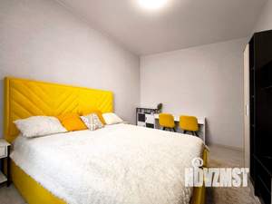 Дом 85м², 1-этажный, посуточно,