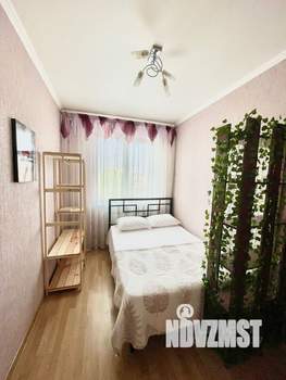 Дом 326м², 2-этажный, посуточно,