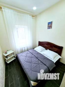 Дом 180м², 1-этажный, посуточно,