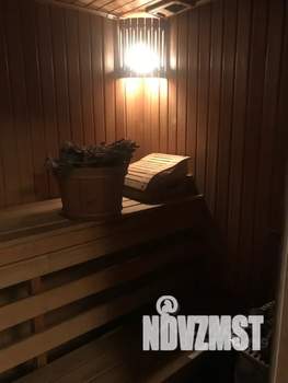 Дом 600м², 3-этажный, посуточно,