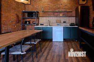 Дом 70м², 1-этажный, посуточно,