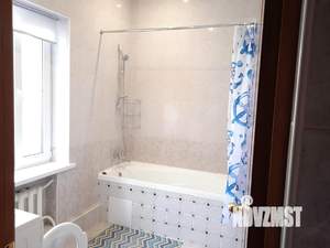 Дом 247м², 2-этажный, на длительный срок,