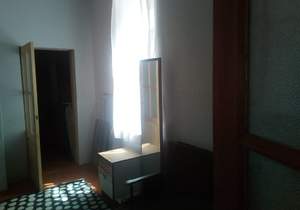 Дом 33м², 1-этажный, на длительный срок,