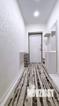 Дом 100м², 1-этажный, на длительный срок,