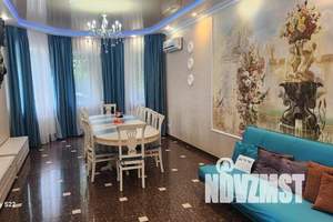 Дом 300м², 2-этажный, посуточно,