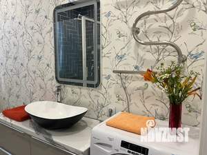 Дом 80м², 1-этажный, посуточно,