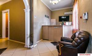 Дом 500м², 3-этажный, на длительный срок,