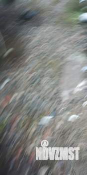 Дом 36м², 2-этажный, на длительный срок,