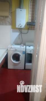 Дом 45м², 1-этажный, на длительный срок,