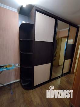 Дом 80м², 1-этажный, на длительный срок,