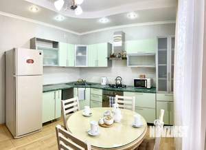 Дом 326м², 2-этажный, посуточно,