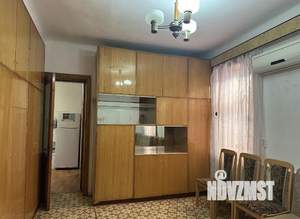 Дом 38м², 1-этажный, на длительный срок,