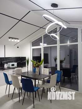 Дом 48м², 1-этажный, на длительный срок,