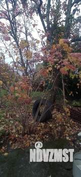 Дом 52м², 1-этажный, на длительный срок,