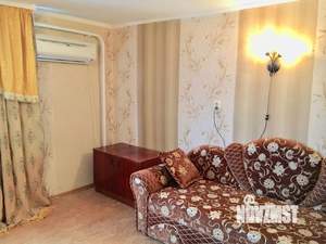 Дом 157м², 2-этажный, на длительный срок,