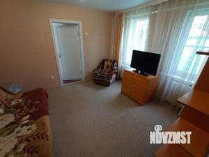 Дом 55м², 1-этажный, на длительный срок,