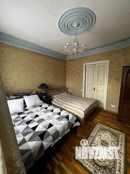 Дом 86м², 1-этажный, посуточно,