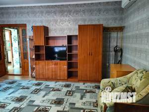 Дом 60м², 1-этажный, посуточно,