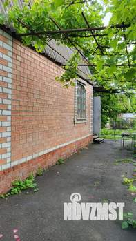 Дом 75м², 2-этажный, на длительный срок,