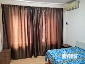 Дом 30м², 1-этажный, посуточно,