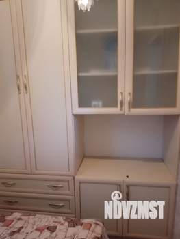 Дом 45м², 1-этажный, на длительный срок,