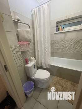 Дом 98м², 2-этажный, на длительный срок,