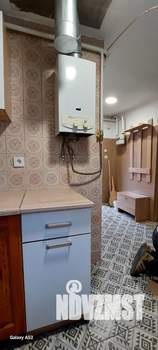 Дом 77м², 1-этажный, на длительный срок,