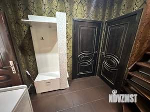 Дом 96м², 1-этажный, на длительный срок,