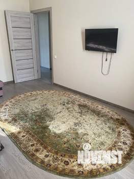 Дом 80м², 1-этажный, на длительный срок,