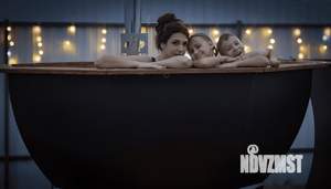 Дом 60м², 1-этажный, посуточно,