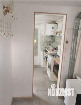 Дом 25м², 1-этажный, посуточно,