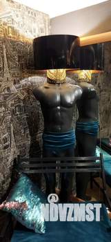 Дом 100м², 2-этажный, посуточно,