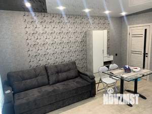 Дом 45м², 2-этажный, посуточно,