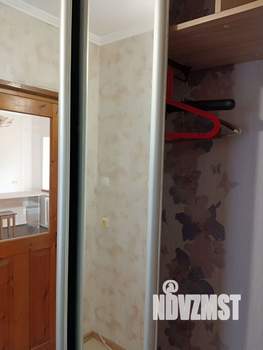 Дом 30м², 1-этажный, на длительный срок,