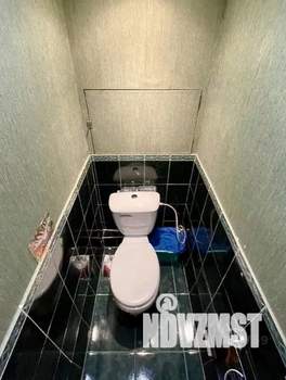 Дом 60м², 1-этажный, на длительный срок,