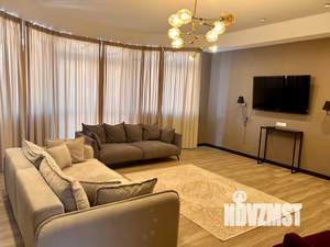 Дом 200м², 2-этажный, посуточно,