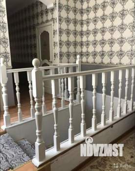 Дом 145м², 2-этажный, на длительный срок,