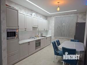 Дом 130м², 1-этажный, посуточно,