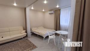 Дом 40м², 1-этажный, на длительный срок,