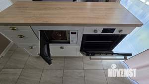 Дом 100м², 1-этажный, на длительный срок,