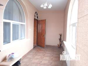 Дом 247м², 2-этажный, на длительный срок,