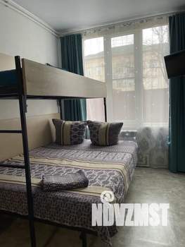 Дом 25м², 1-этажный, посуточно,