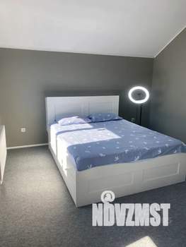 Дом 115м², 2-этажный, посуточно,