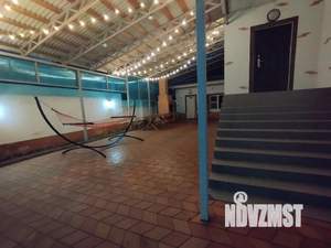 Дом 200м², 2-этажный, посуточно,