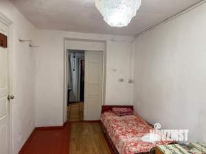 Дом 34м², 2-этажный, на длительный срок,