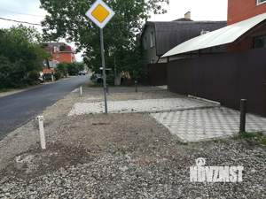 Дом 101м², 2-этажный, на длительный срок,