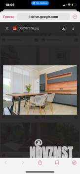 Дом 147м², 2-этажный, посуточно,