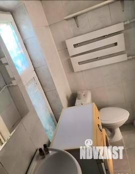 Дом 25м², 1-этажный, посуточно,