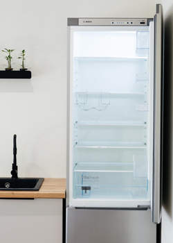 Дом 99м², 2-этажный, на длительный срок,